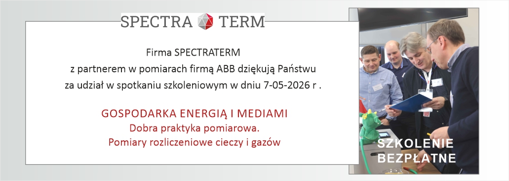 Krakow_07-05-2026